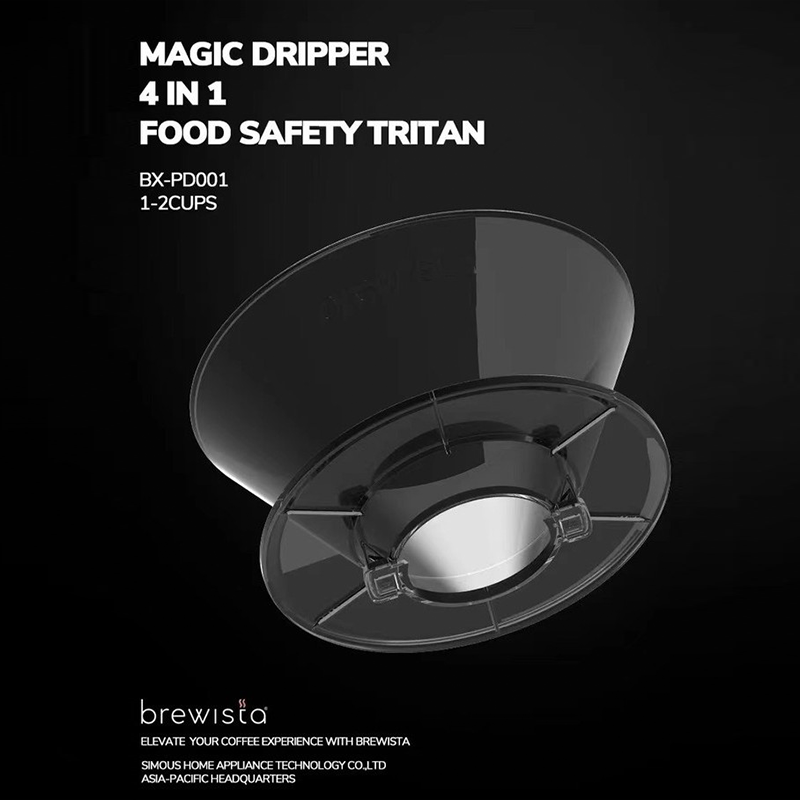 Brewista-X-magic-dripper-product01