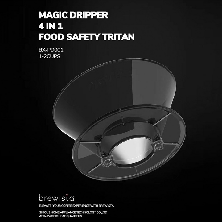 Brewista-X-magic-dripper-product01