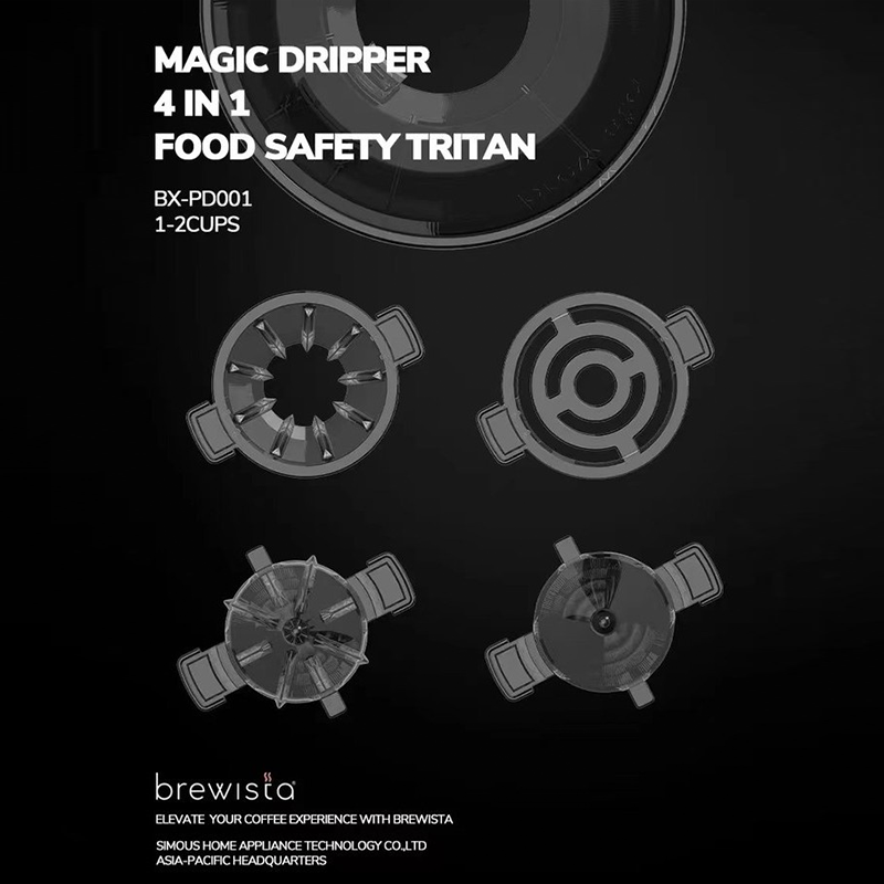 Brewista-X-magic-dripper-product02