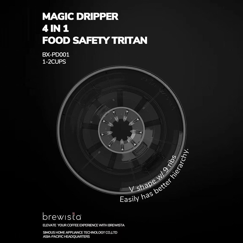 Brewista-X-magic-dripper-product03