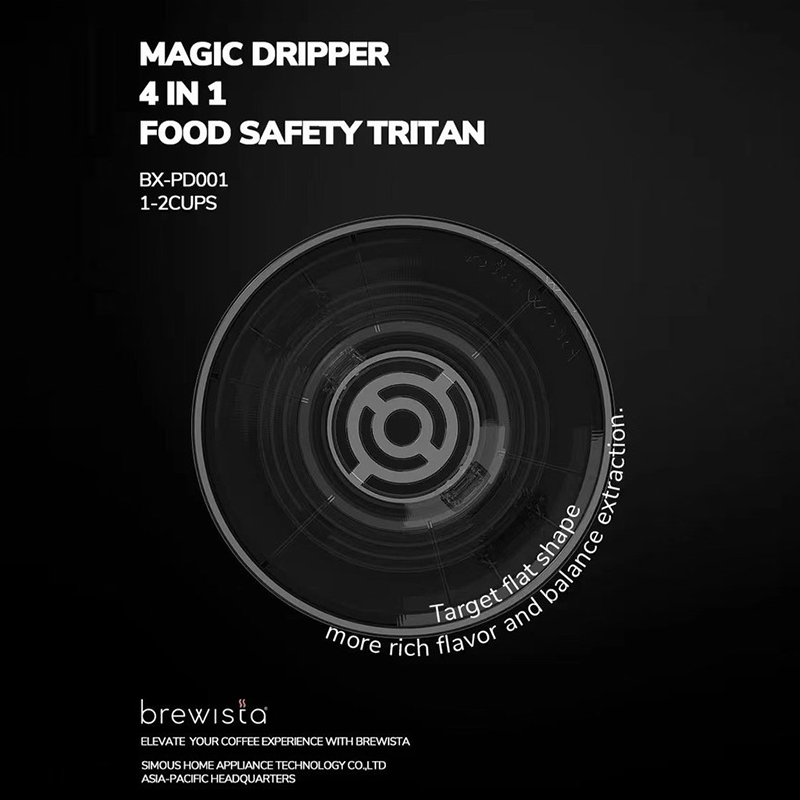 Brewista-X-magic-dripper-product04