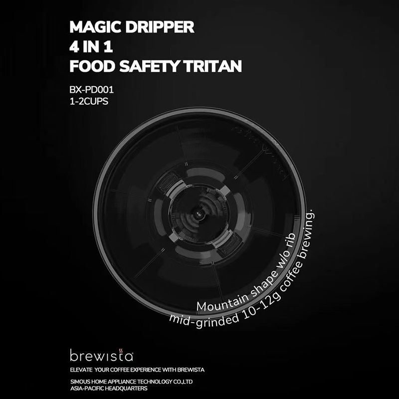 Brewista-X-magic-dripper-product05