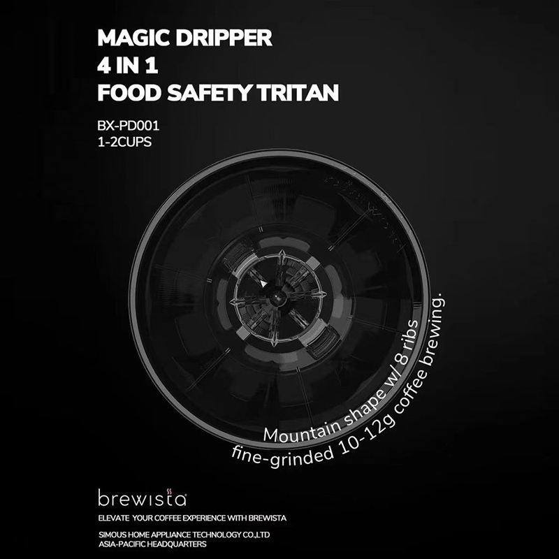 Brewista-X-magic-dripper-product06