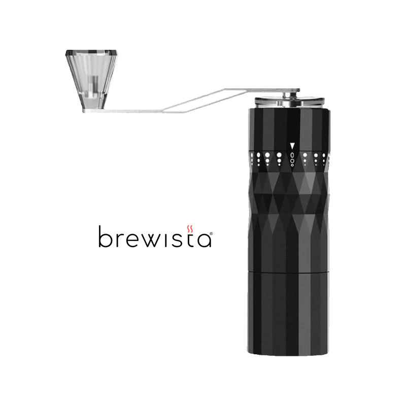 Brewista-XSeries-HandGrinder-Black-cover