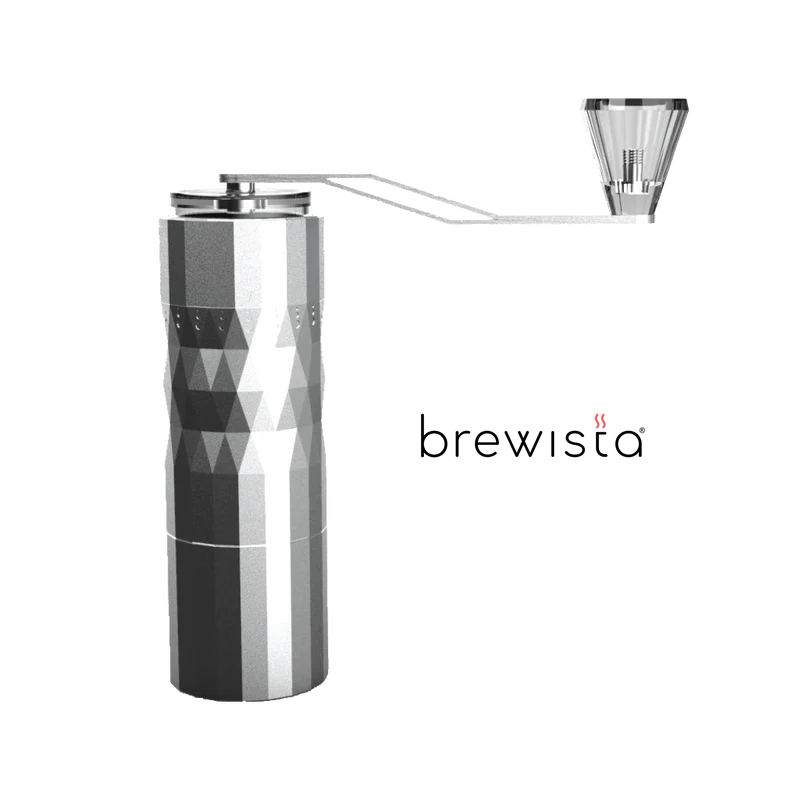 Brewista-XSeries-HandGrinder-Silver-cover