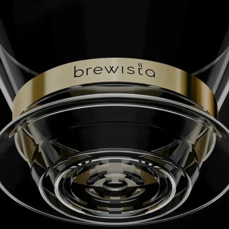Brewista-Xseries-NextWave-dripper-closeup