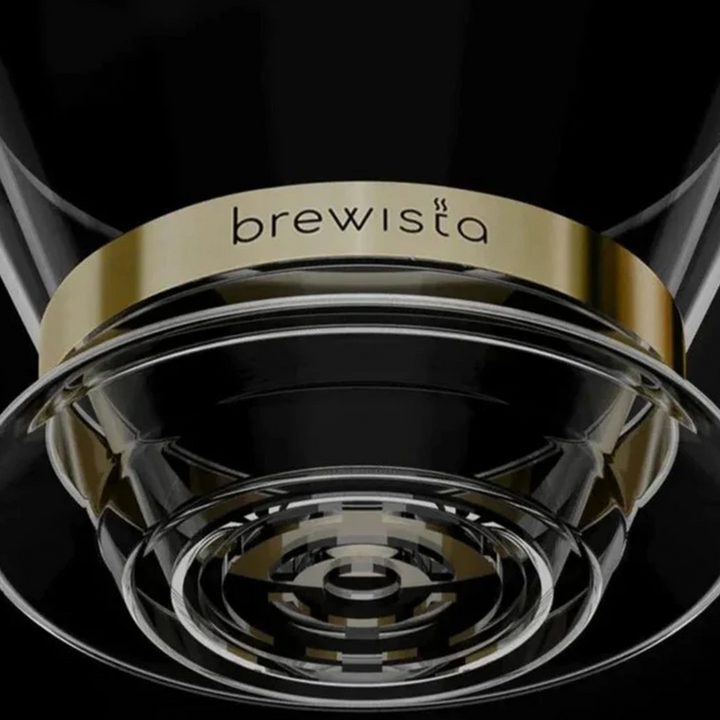 Brewista-Xseries-NextWave-dripper-closeup