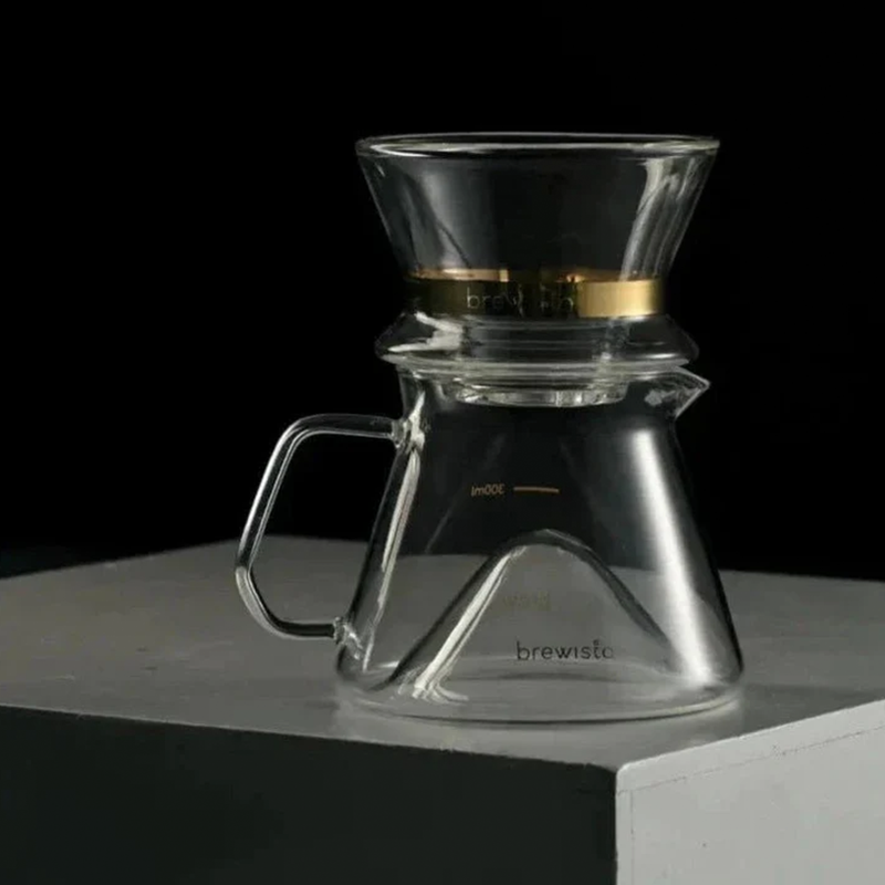 Brewista-Xseries-NextWave-dripper-lifestyle