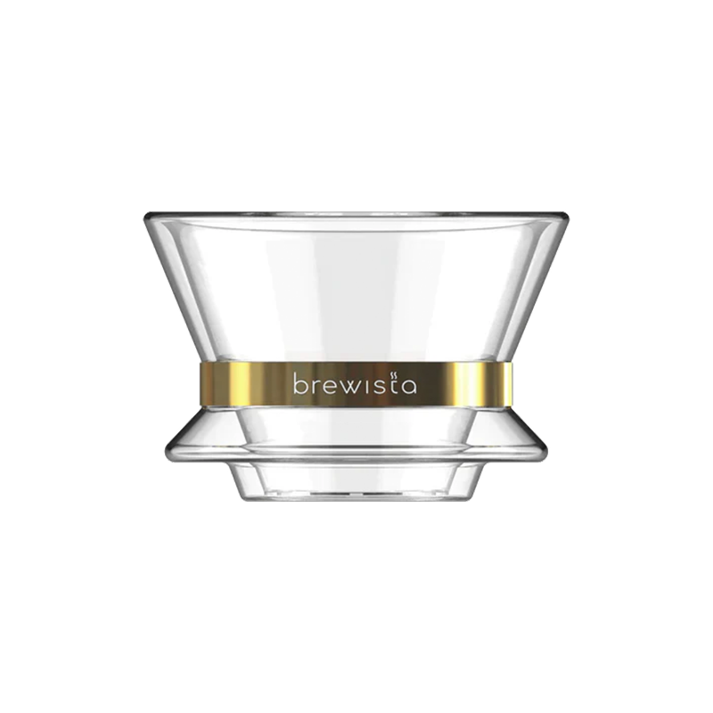 Brewista-Xseries-NextWave-dripper-product