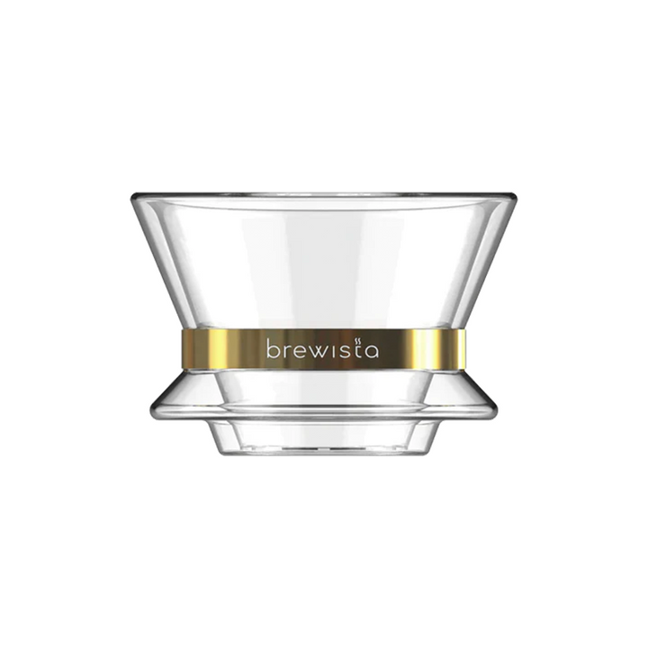 Brewista-Xseries-NextWave-dripper-product