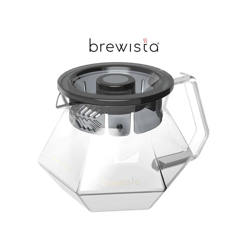 Brewista-Xseries-Server-cover