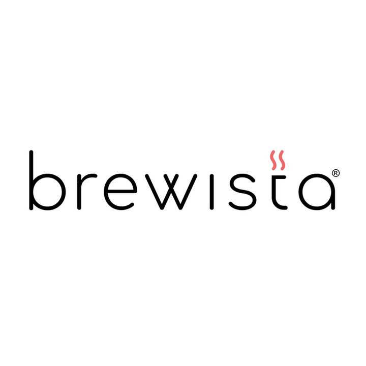 Brewista-logo