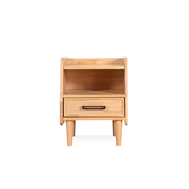 Carol-NightStand-front