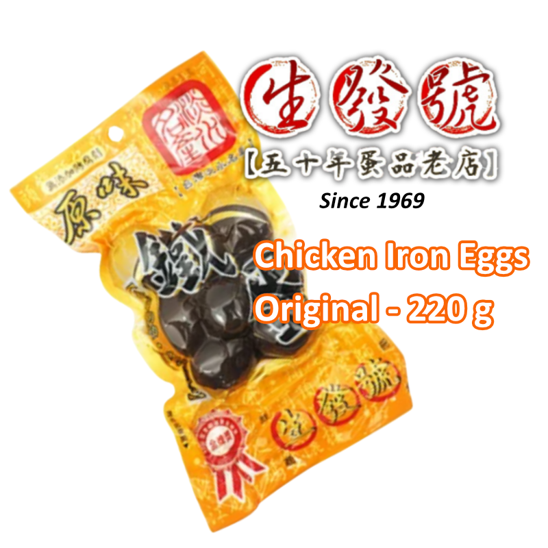 Chicken-Iron-Egg-Original-Cover