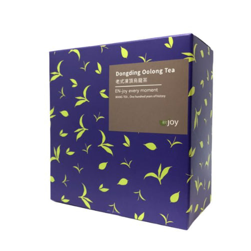 DongdingOolongTea-Cover