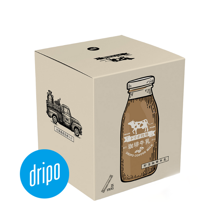 Dripo-Coffee-Milk-InstantDrink