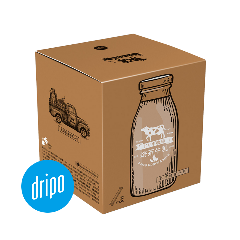 Dripo-Hojicha-Milk-InstantDrink