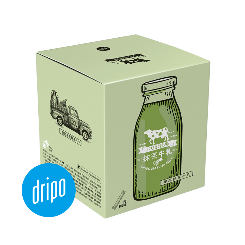 Dripo-Matcha-Milk-InstantDrink