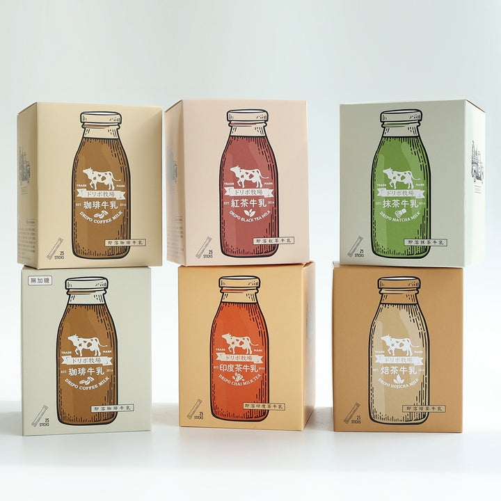 Dripo-Milk-Instant-Drink-Display