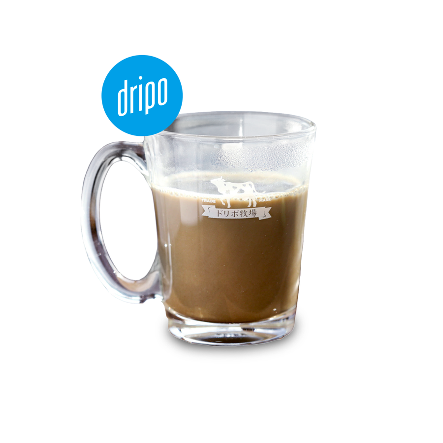 Dripo-farmSeries-GlassMug-cover