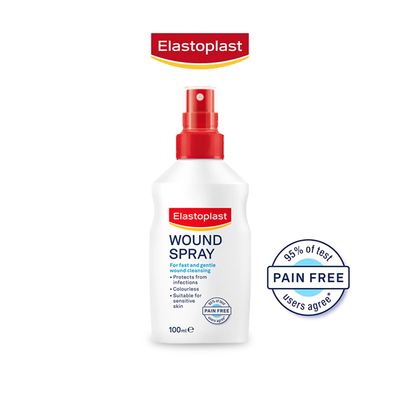 Elastoplast-Wound-Spray-cover