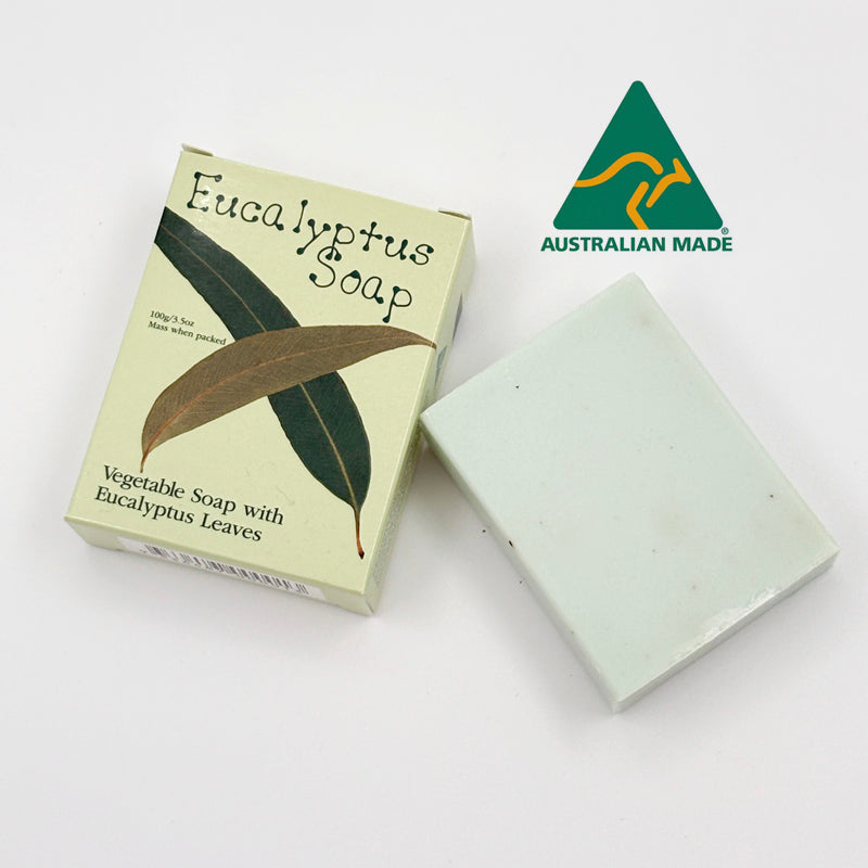 EucalyptusSoap-Top