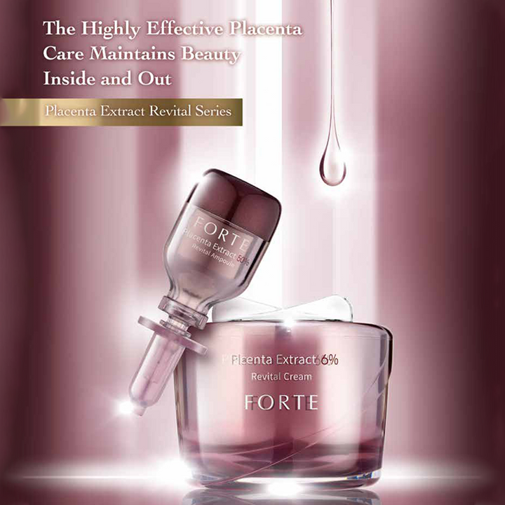 FORTE-Placenta-Extract-6_-Revital-Cream-3