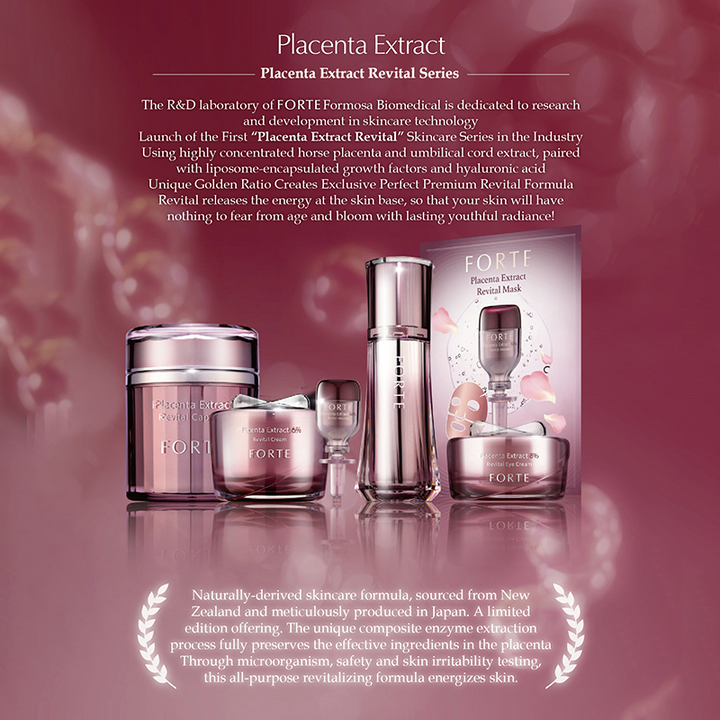FORTE-Placenta-Extract-6_-Revital-Cream-4