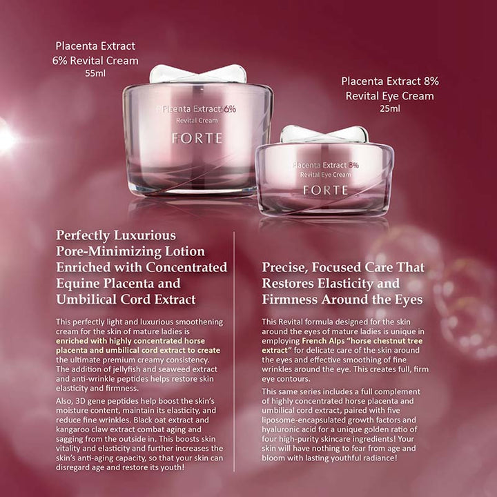 FORTE-Placenta-Extract-6_-Revital-Cream-6