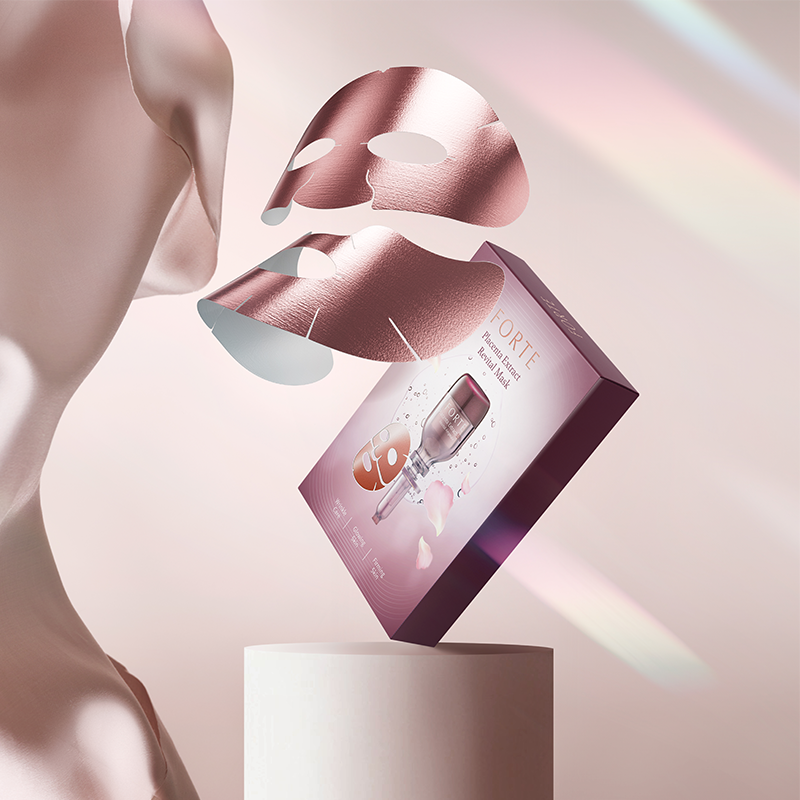 FORTE-Placenta-Extract-Revital-Mask_3