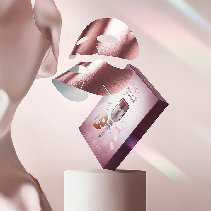 FORTE-Placenta-Extract-Revital-Mask_3