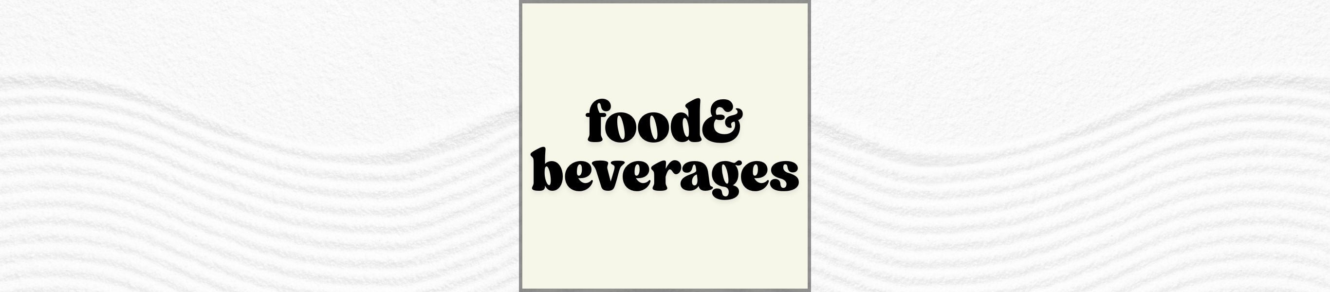 FoodBanner
