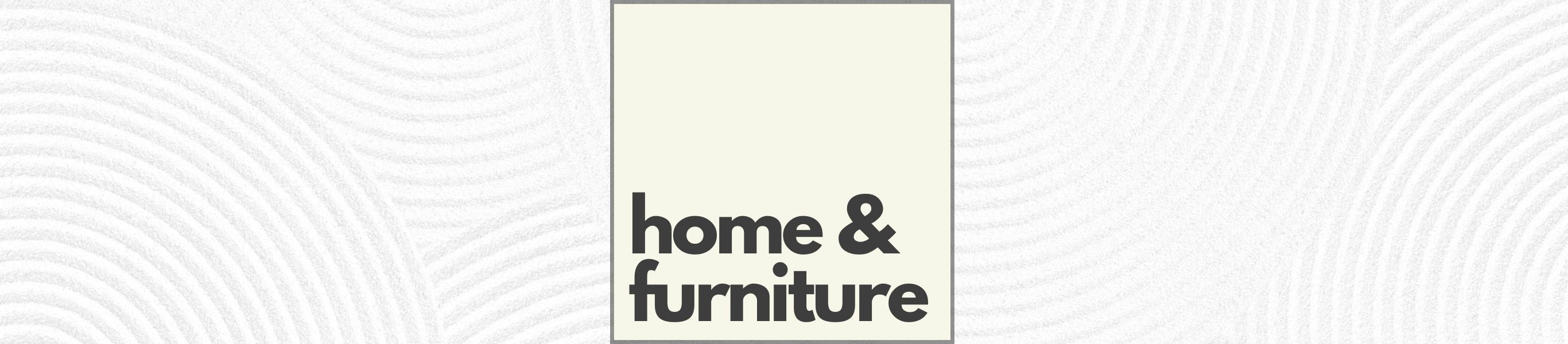 FurnitureBanner