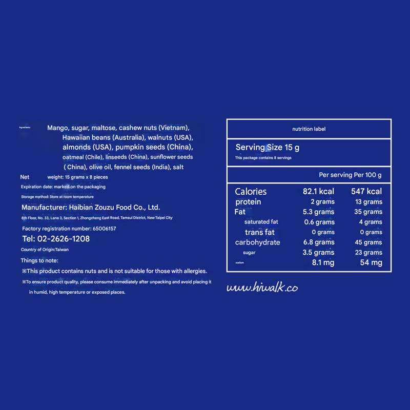 HW-FNBM-01-Usecopy2