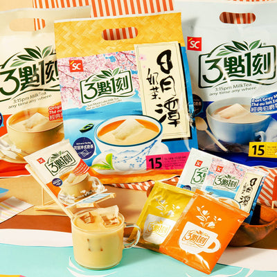 Instant-Milk-Tea-Cover