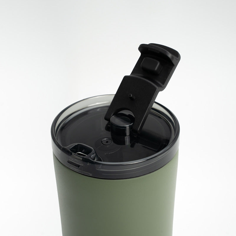 Lumiere Paris Lavish Edition Lush Green