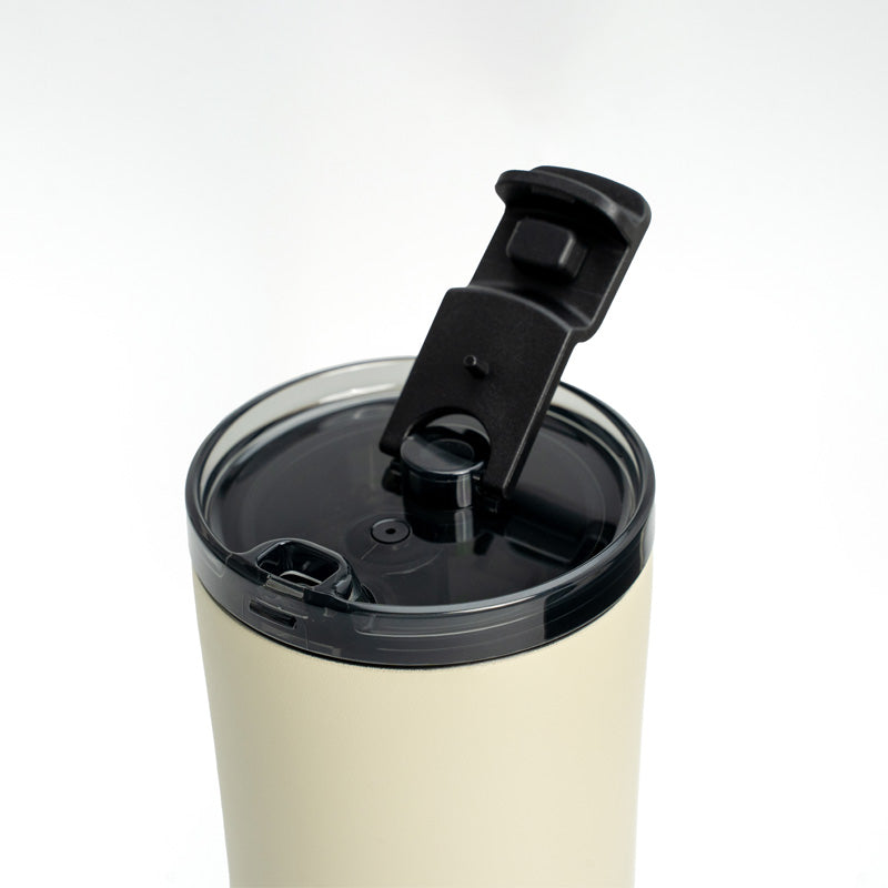 Lumiere Paris Lavish Edition - Vintage Cream