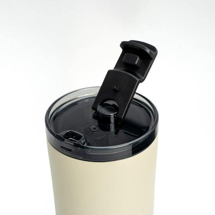 Lumiere Paris Lavish Edition - Vintage Cream