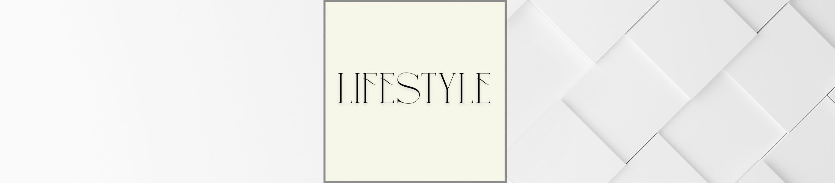 LifestyleBanner