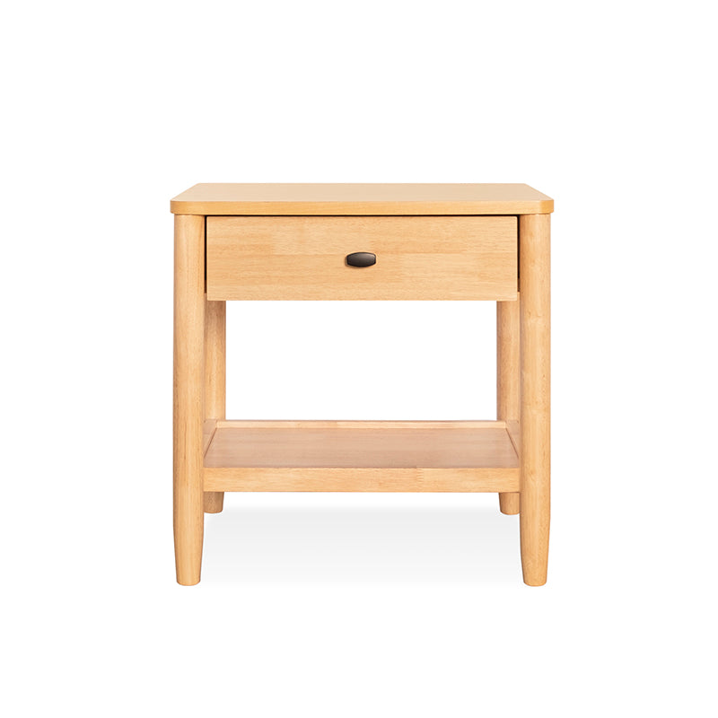 Melody-NightStand-front