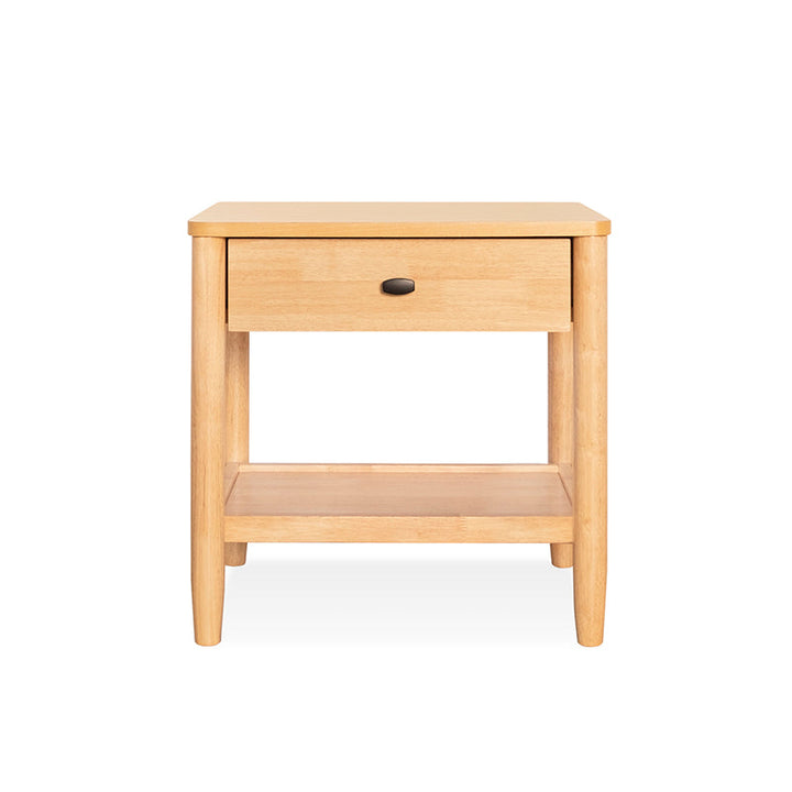 Melody-NightStand-front