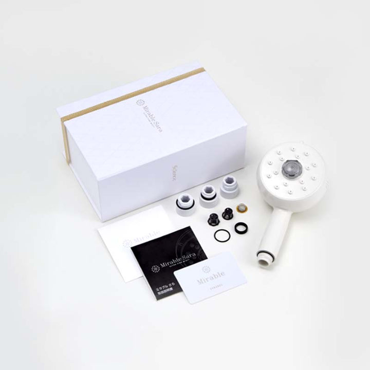 Mirable-Sara-Set