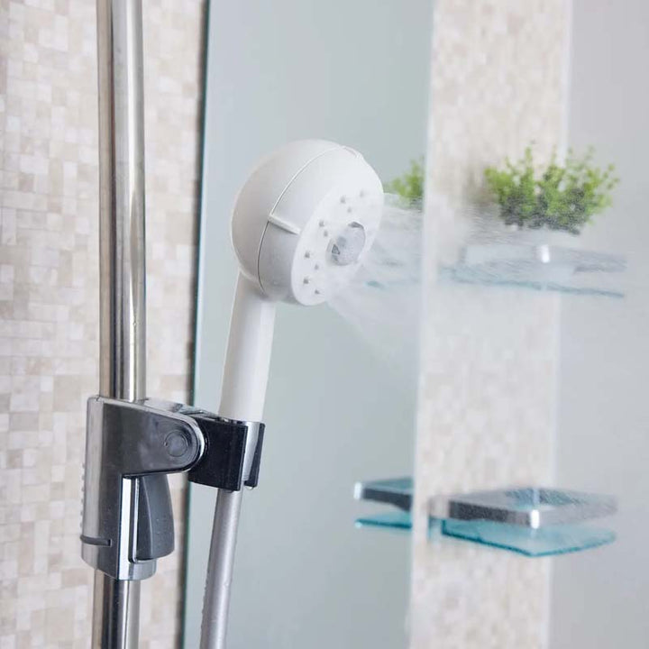 Mirable-Sara-Shower