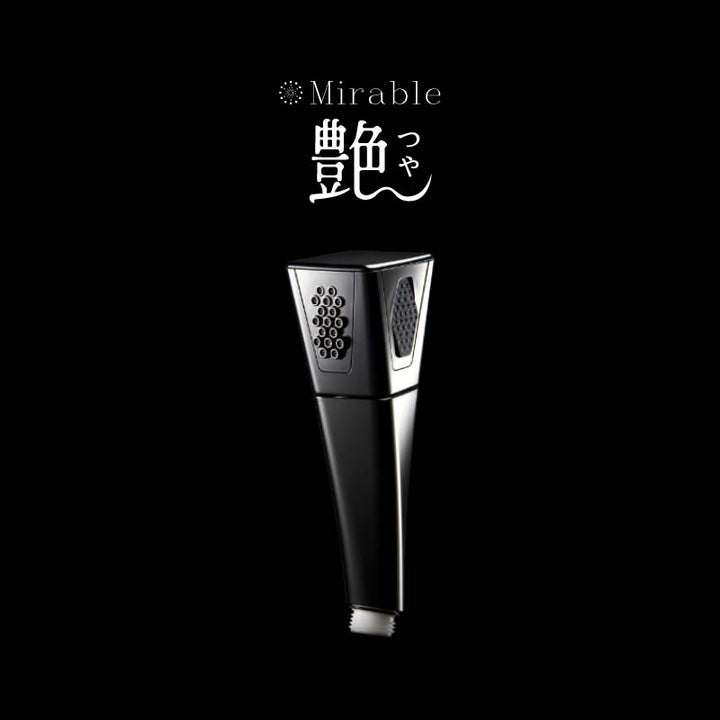Mirable-Tuya-Cover2