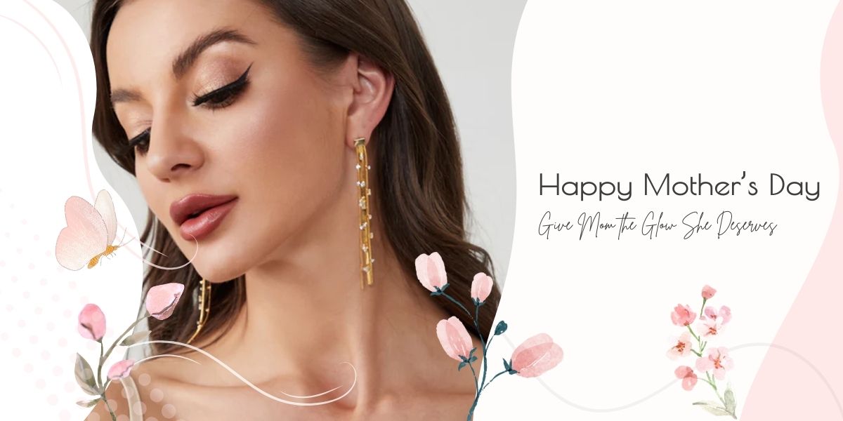 MotherDay_Banner_Classiccharm-Mobile