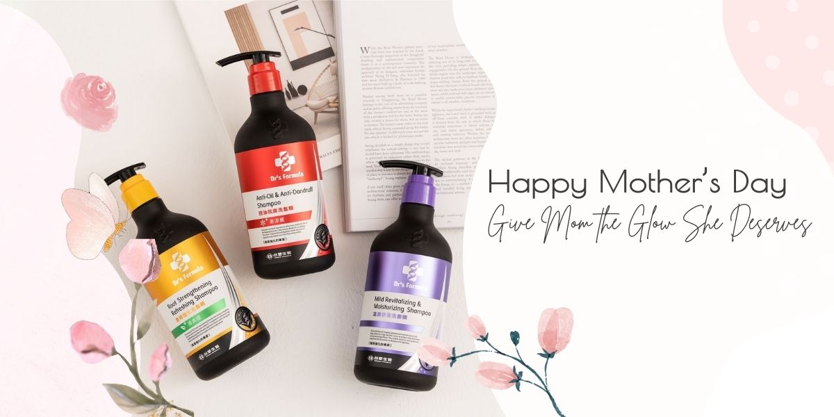MotherDay_Banner_DrFormula-Mobile