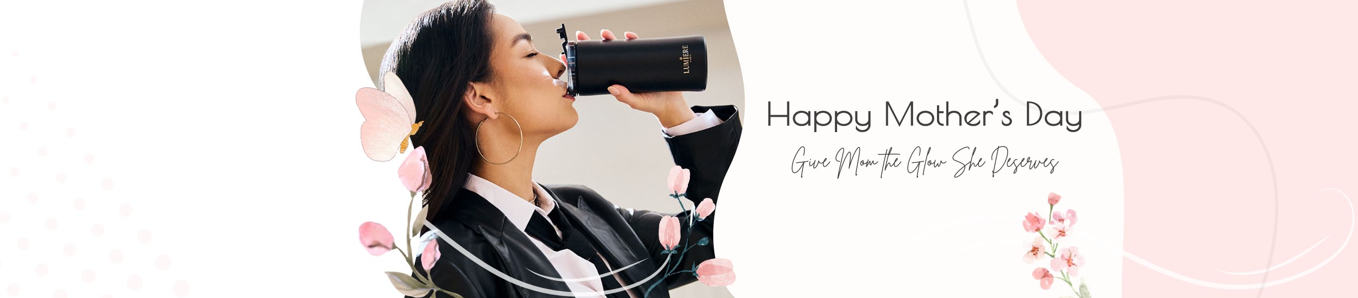 MotherDay_Banner_Lumiere