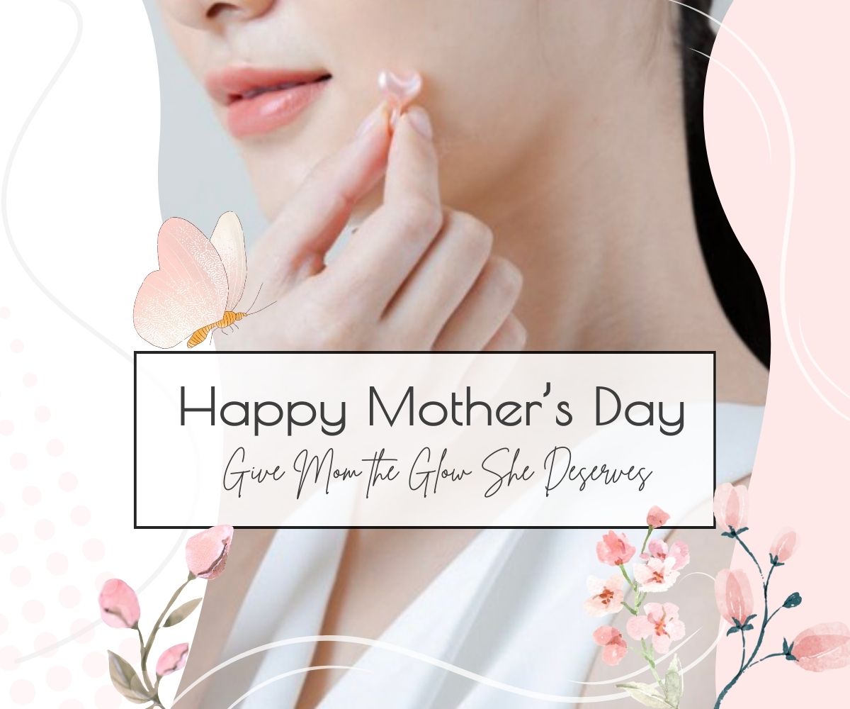 MotherDay_Banner_Mobile2
