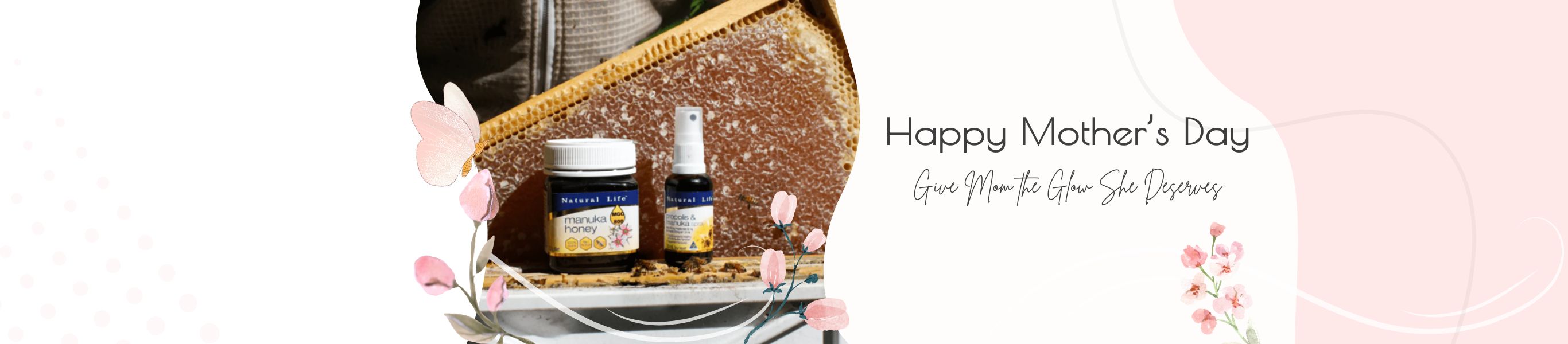 MotherDay_Banner_NaturalLife