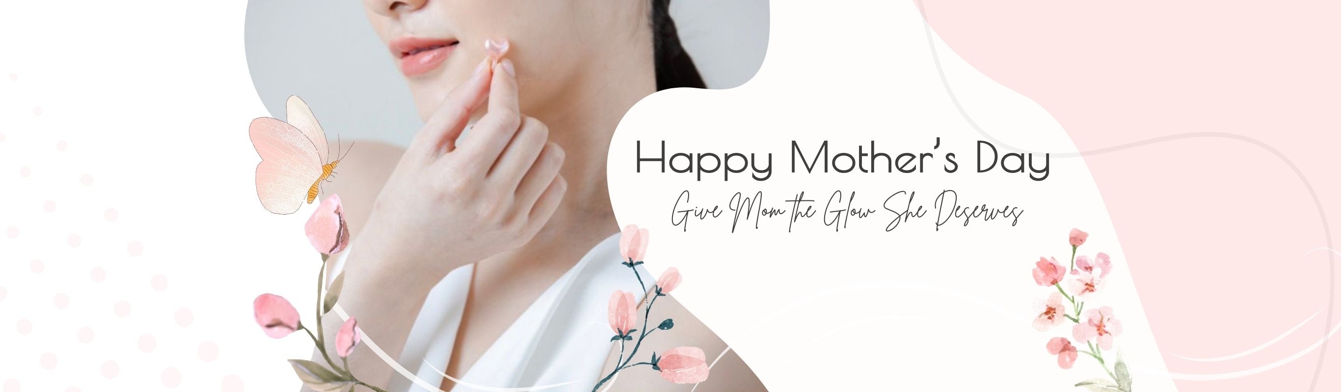 MotherDay_Banner_v4